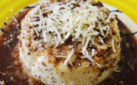 foto-receita-carol-sa